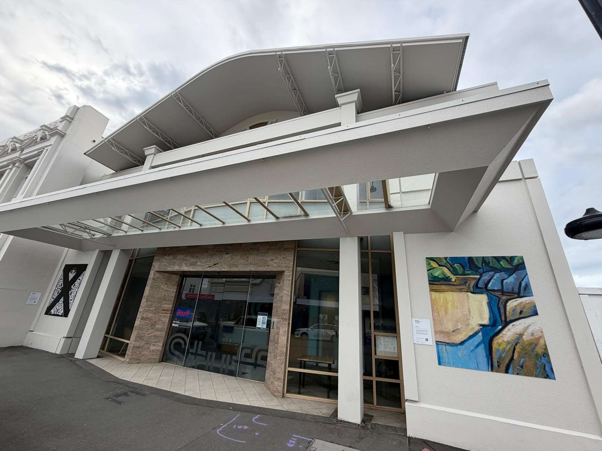 15 Bridge Street Nelson_0