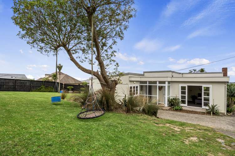 8 Colonial Road Birkenhead_31