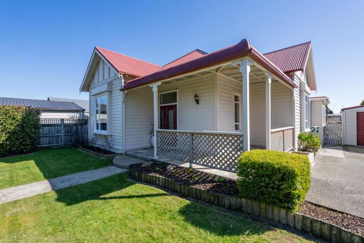 42 Banks Street Richmond_40
