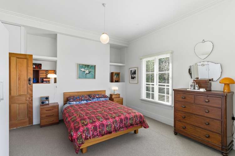 7 Strathmore Crescent Roslyn_17