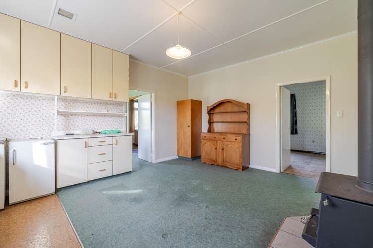 244 Campion Road Tangimoana_4