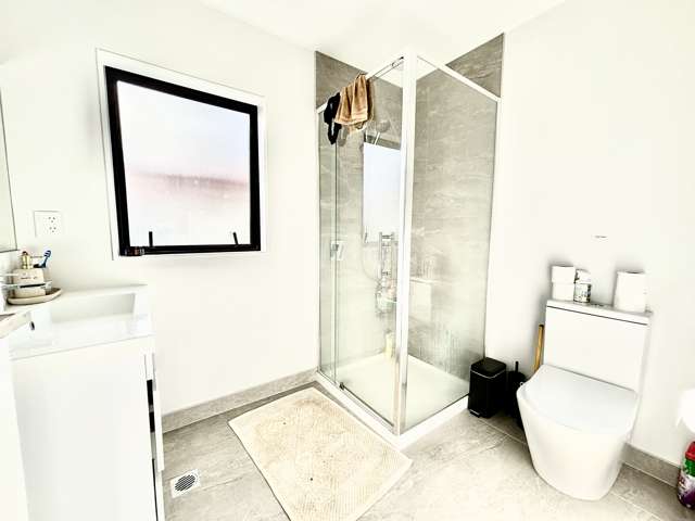 4/110 Kervil Ave Te Atatu Peninsula_4