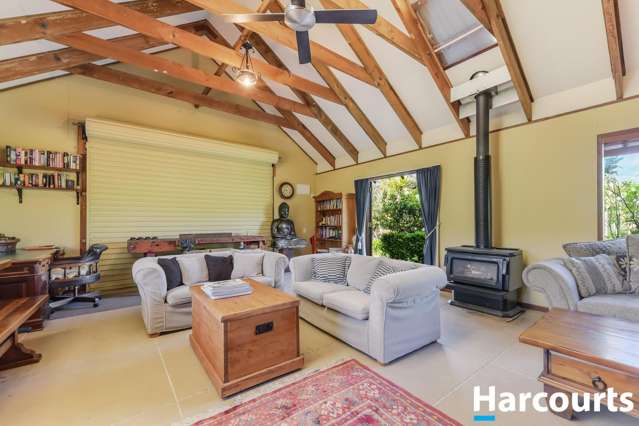 43 Bronte Road East Tasman_3