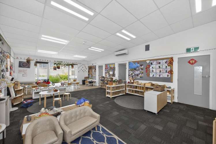 Unit 14, 56 Apollo Drive Albany_9