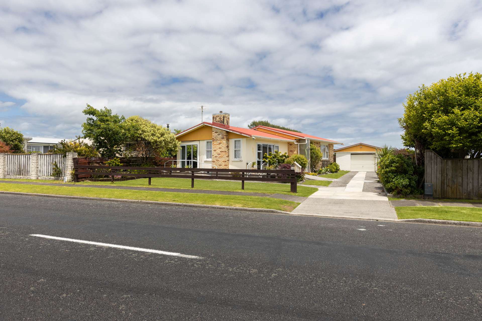 113 Cracroft Street Waitara_0