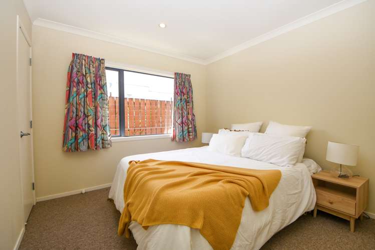 21a Rhodes Street Carterton_8