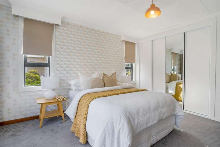 52 Grange Street Winton_7