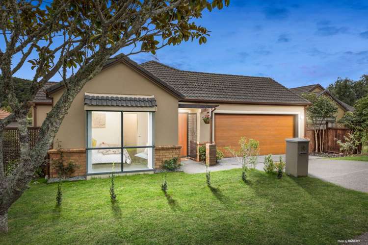 10 Brigham Young Drive Albany_7