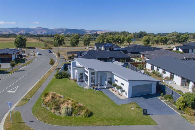 57 Liffey Springs Drive Lincoln_17