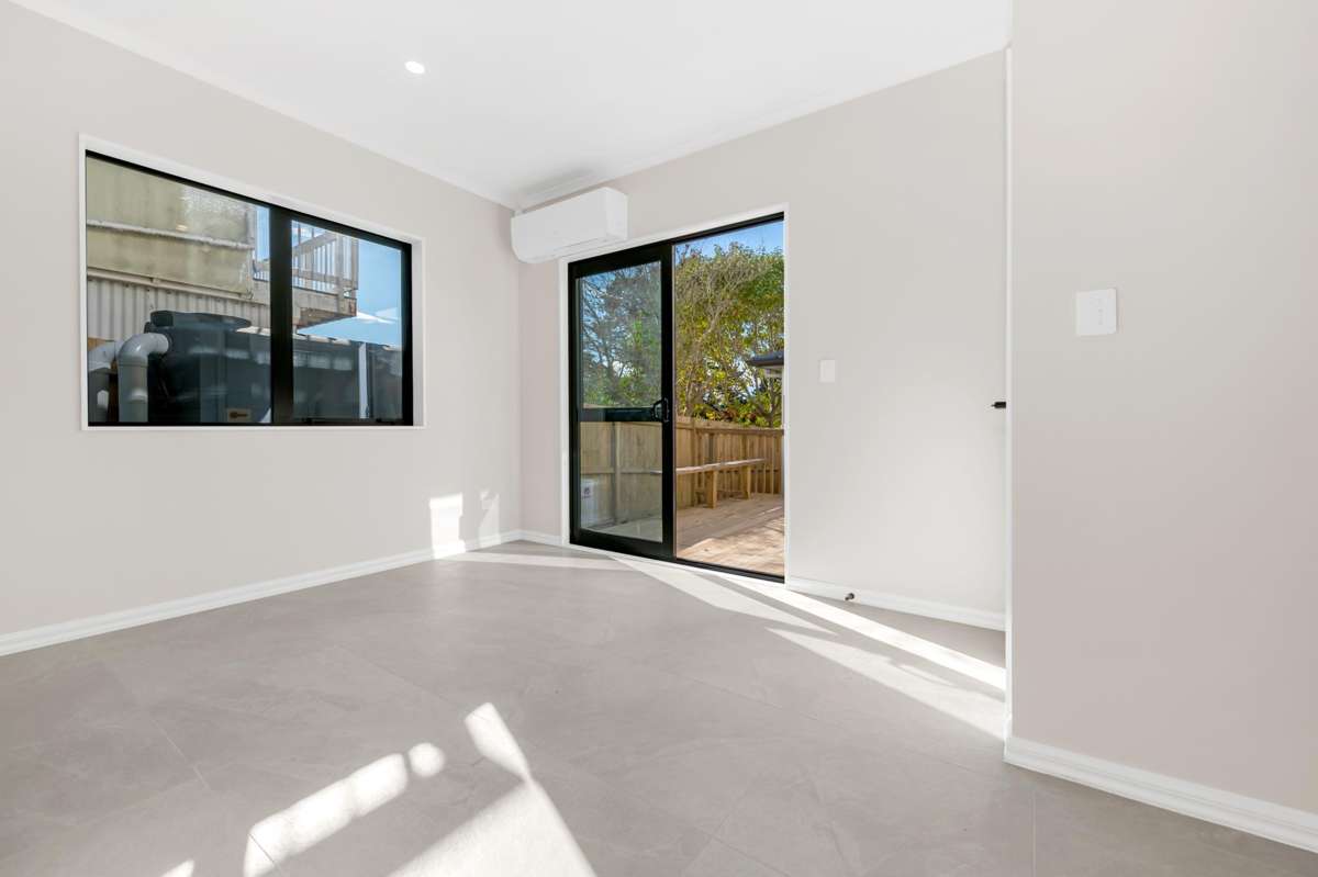 76A Ennis Avenue_3