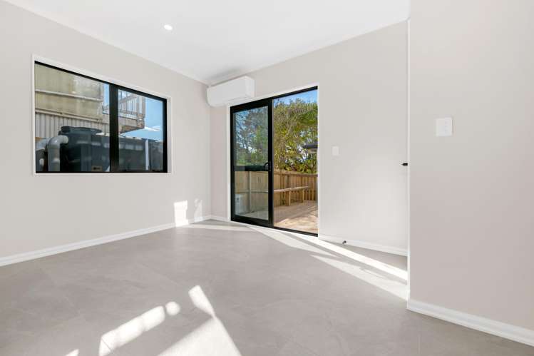 76A Ennis Avenue Pakuranga Heights_7