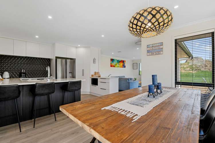 1184 Oturoa Road Hamurana_8