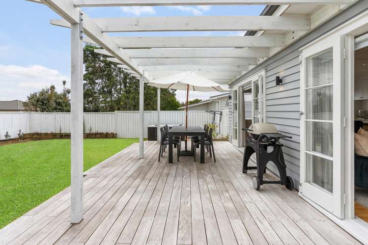 60 Moire Road Massey_30