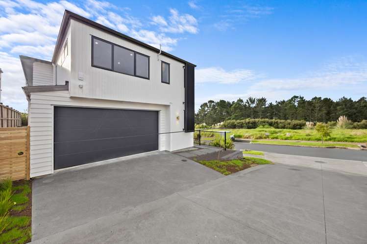 17 Bremner Ridge Street Flat Bush_43