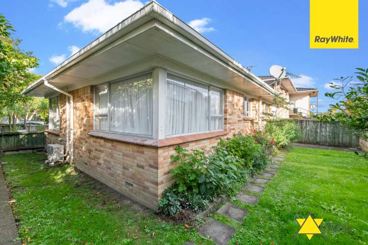 2a Ravenwood Drive Forrest Hill_14