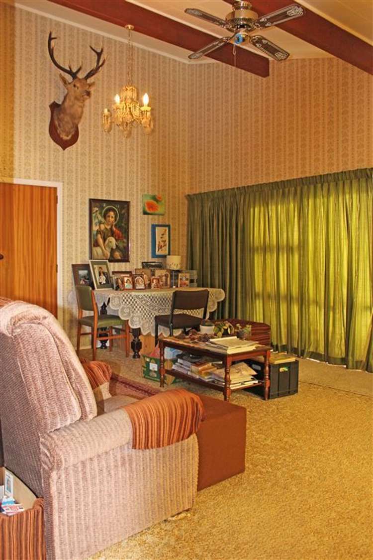 19 Hanna Street Te Aroha_6