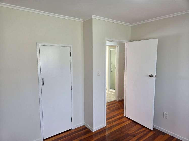 Address withheld New Lynn_9
