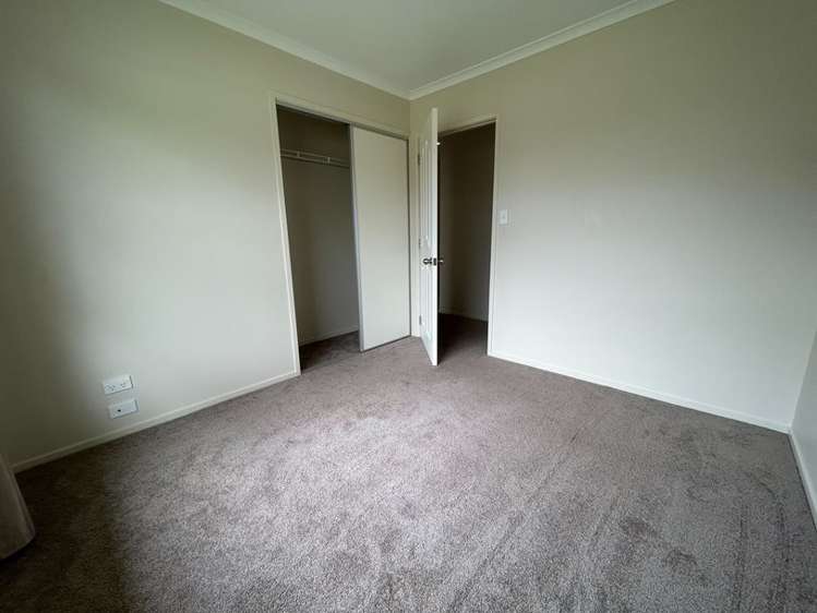 358 One Tree Point Road One Tree Point_13