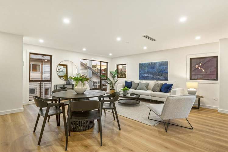 16B Egremont Street Belmont_10