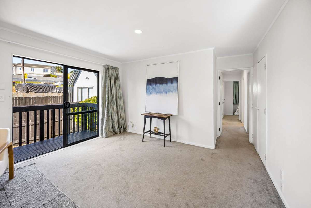 49A Clayburn Road_3