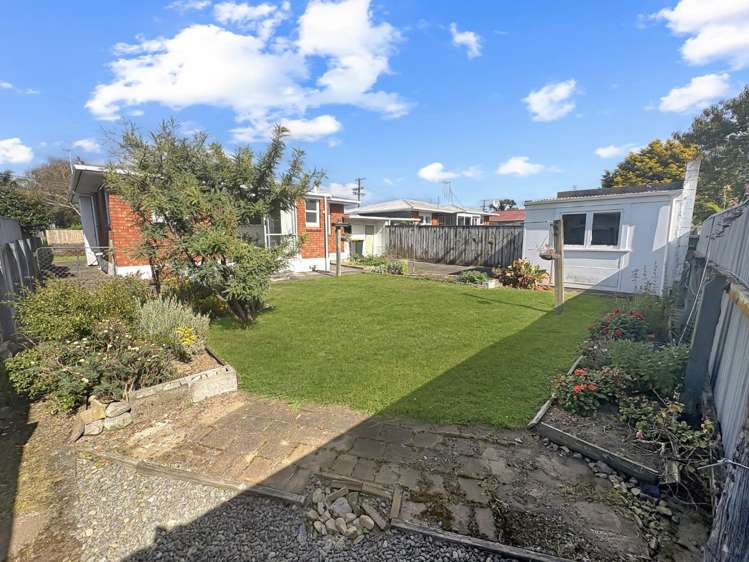 4 Rata Street 10516_9