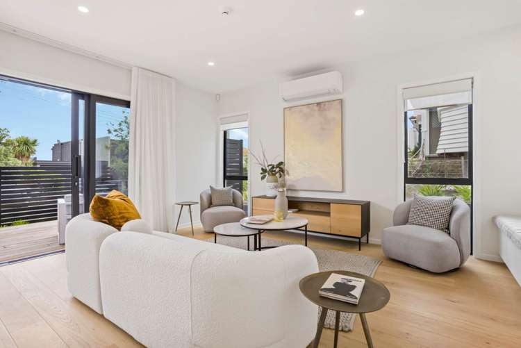 11 Winsomere Crescent Westmere_8