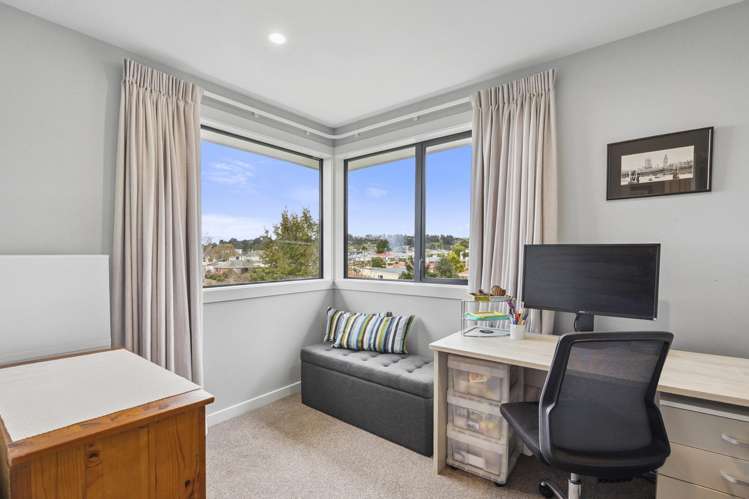 10 Salmond Street Halfway Bush_13