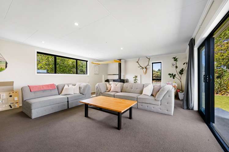 1997 Luggate-cromwell Road_4