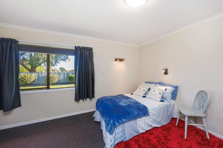 34 Hazelhurst Line Kelvin Grove_13