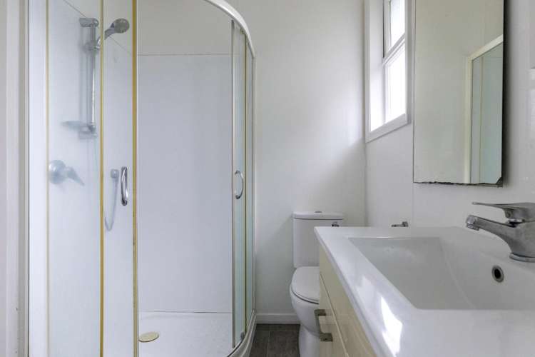 14B Laughton Street Central_15