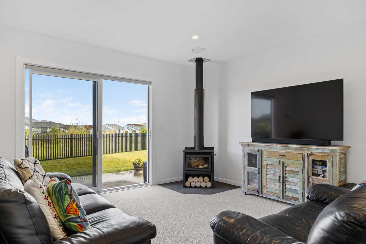 54 Ngaru Crescent_5