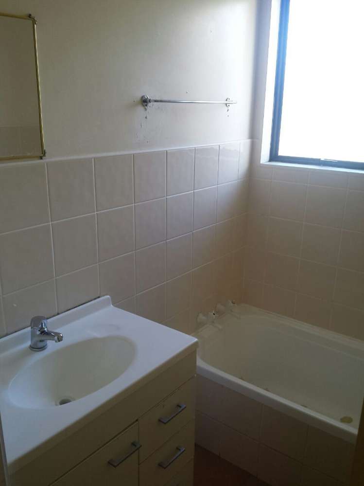 2/84 Palmers Road Clendon Park_10