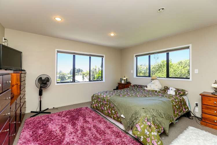 1154c South Road Oakura_8