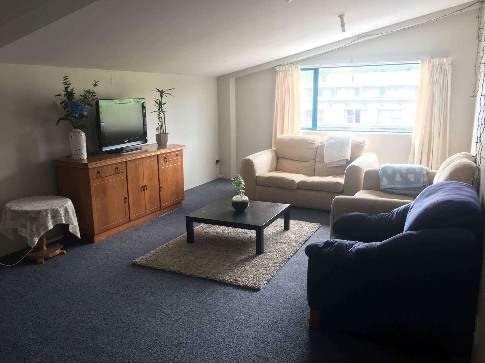 20/246 Taranaki Street Mount Cook_0