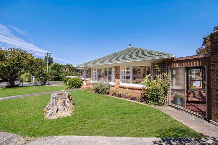 30 Kelvyn Grove Hillpark_20