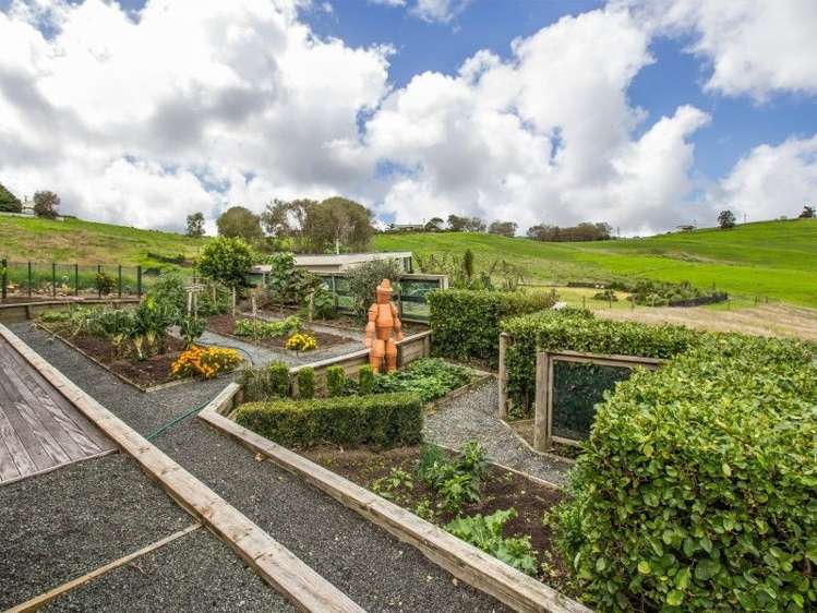 23 Merril Road Paparoa_6