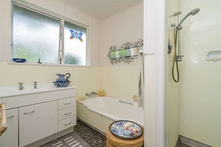 51 Spottiswoode Street Tainui_13