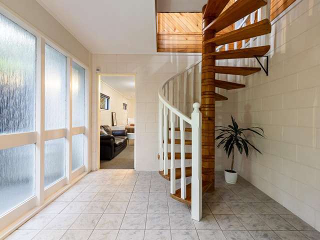 18 Prinnbank Terrace Dinsdale_3