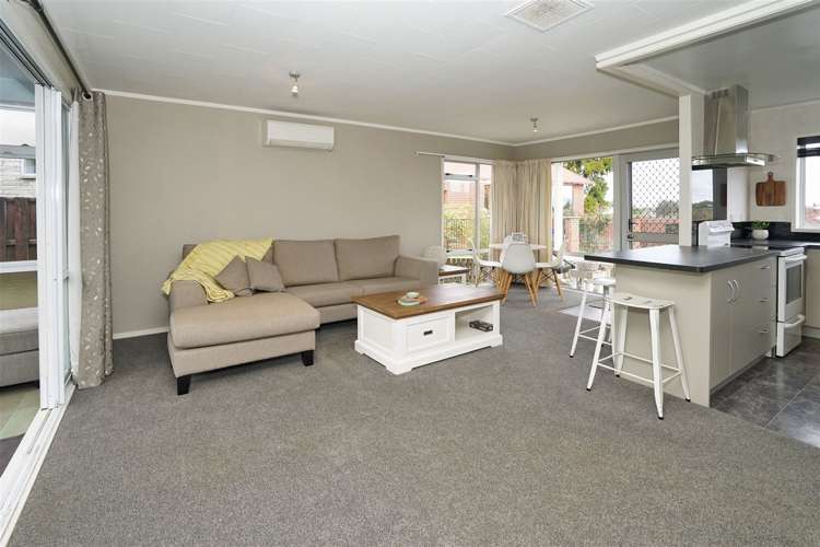 13B Mountbatten Place_0