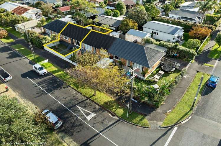 5 Middlesex Road Waterview_14