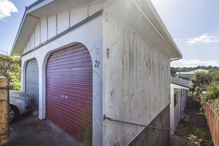 27 Izard Road Khandallah_18