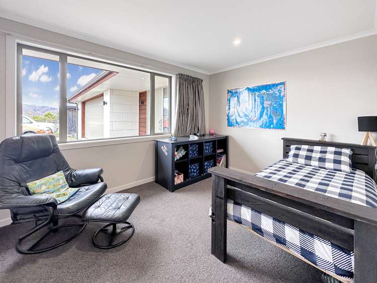 18 Matukituki Crescent Twizel_12