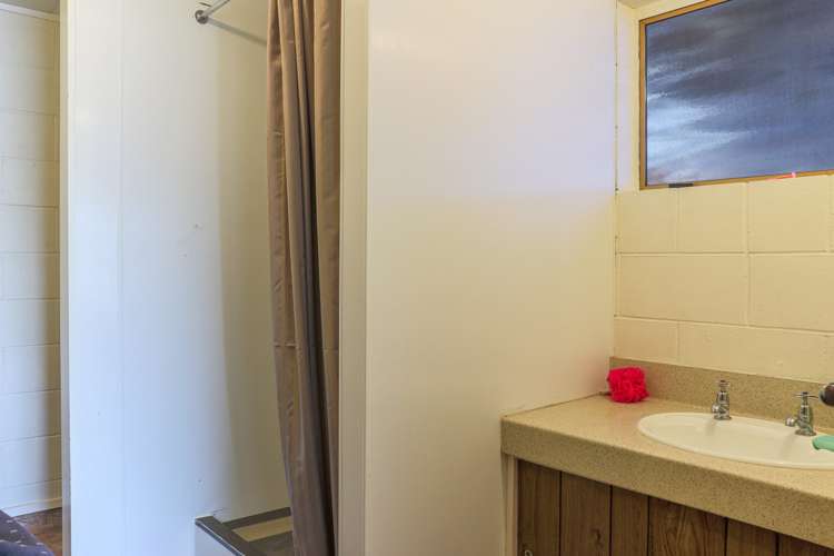 9 Eleanor Place Whakatane_13