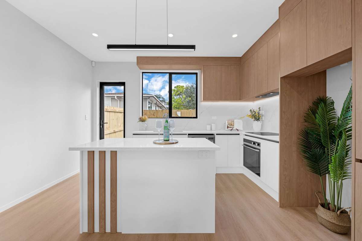 23 Robert Allen Way_3