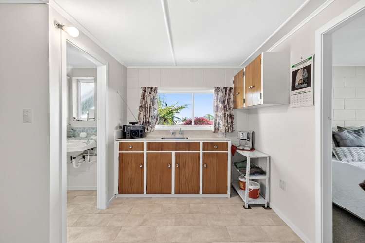 12 Allisdair Street Marybank_10