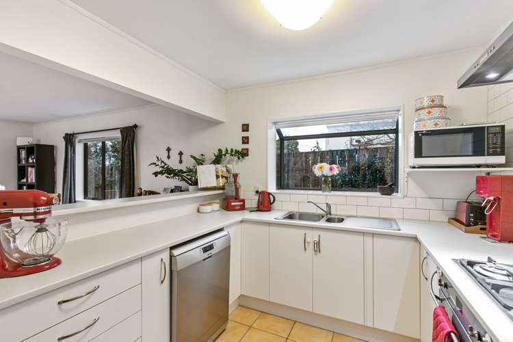 199h Captain Springs Road Onehunga_8