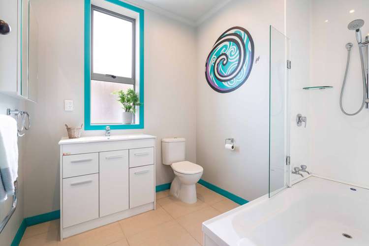 130 Bay View Road South Dunedin_14