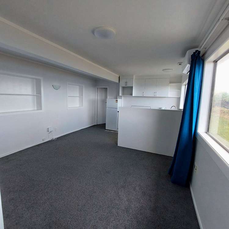 49A High Street Island Bay_5