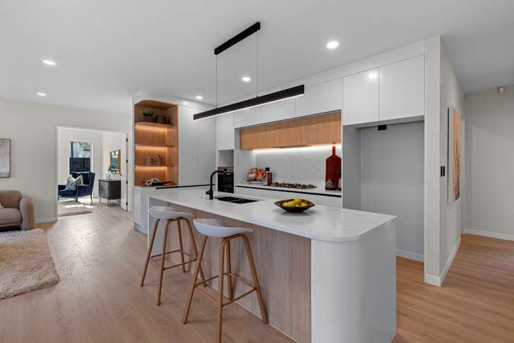 7 Reid Court Wainui_9