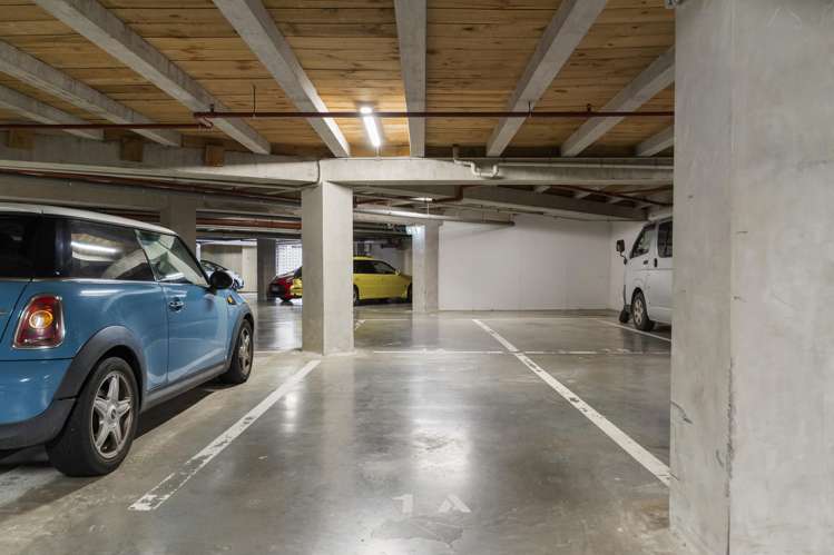 1a/127 Grafton Road Grafton_11